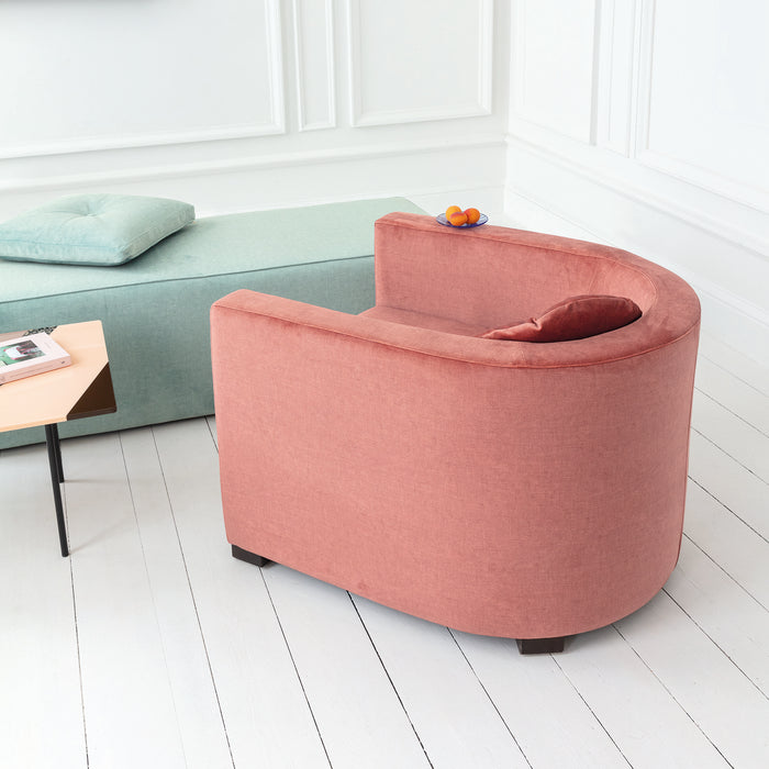 JF Fabrics Silken 25 Fabric Sample 8071925