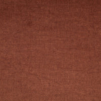 JF Fabrics Silken 25 Fabric 8071925