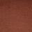 JF Fabrics Silken 25 Fabric 8071925