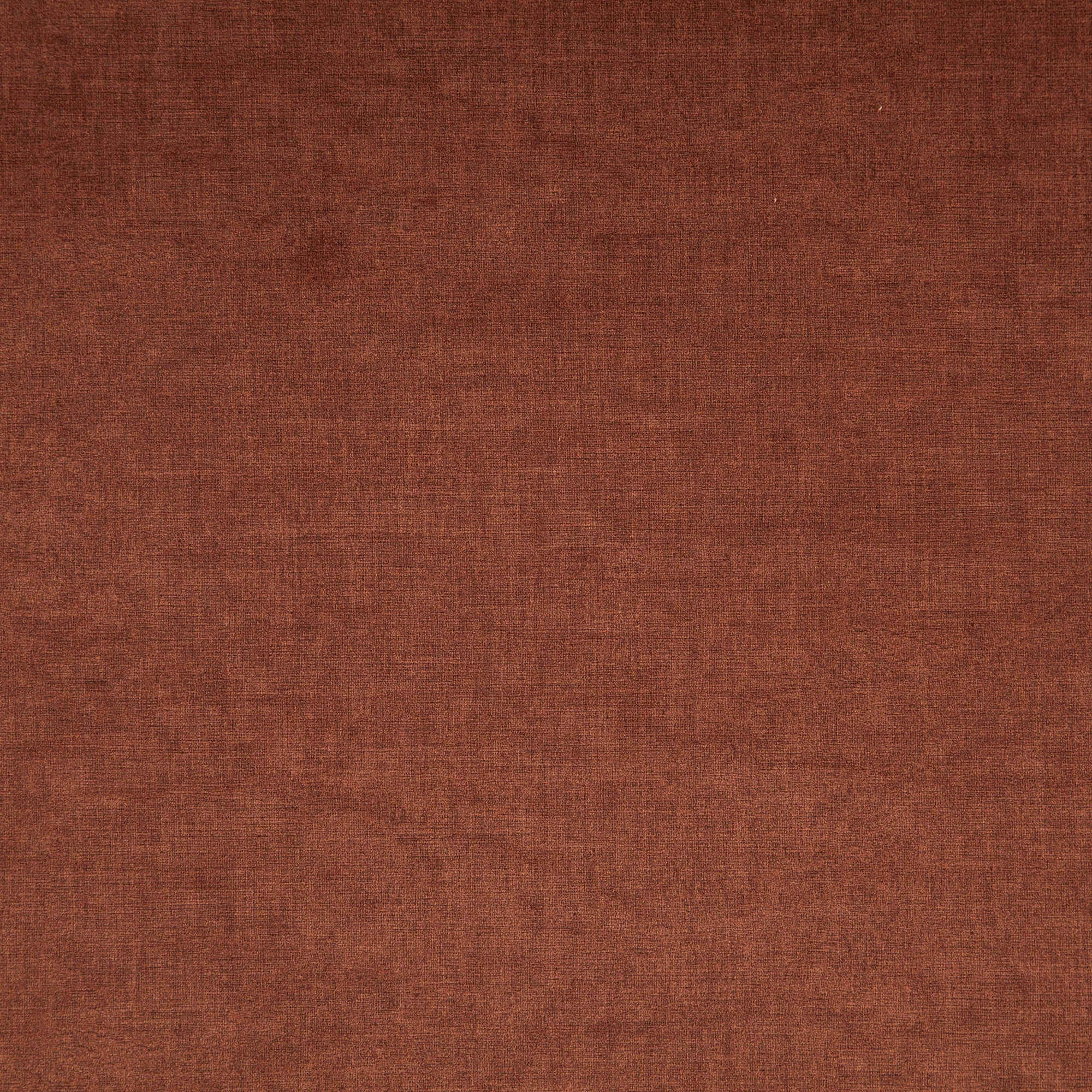 JF Fabrics Silken 25 Fabric 8071925