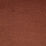JF Fabrics Silken 25 Fabric 8071925