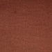 JF Fabrics Silken 25 Fabric 8071925