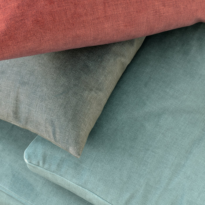 JF Fabrics Silken 25 Fabric 8071925