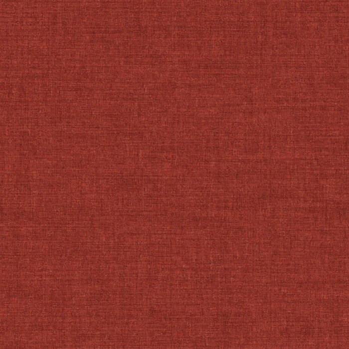 JF Fabrics Silken 26 Fabric 8071926
