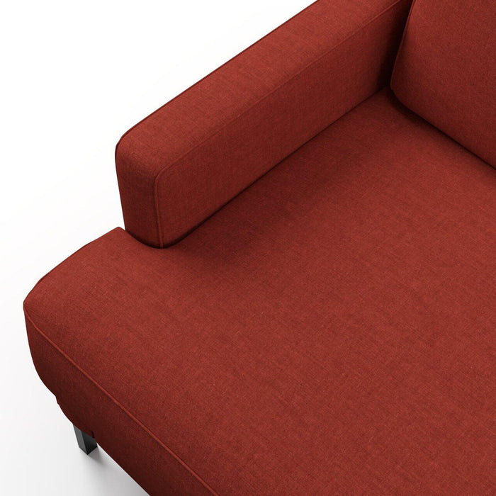 JF Fabrics Silken 26 Fabric Sample 8071926