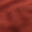 JF Fabrics Silken 26 Fabric 8071926