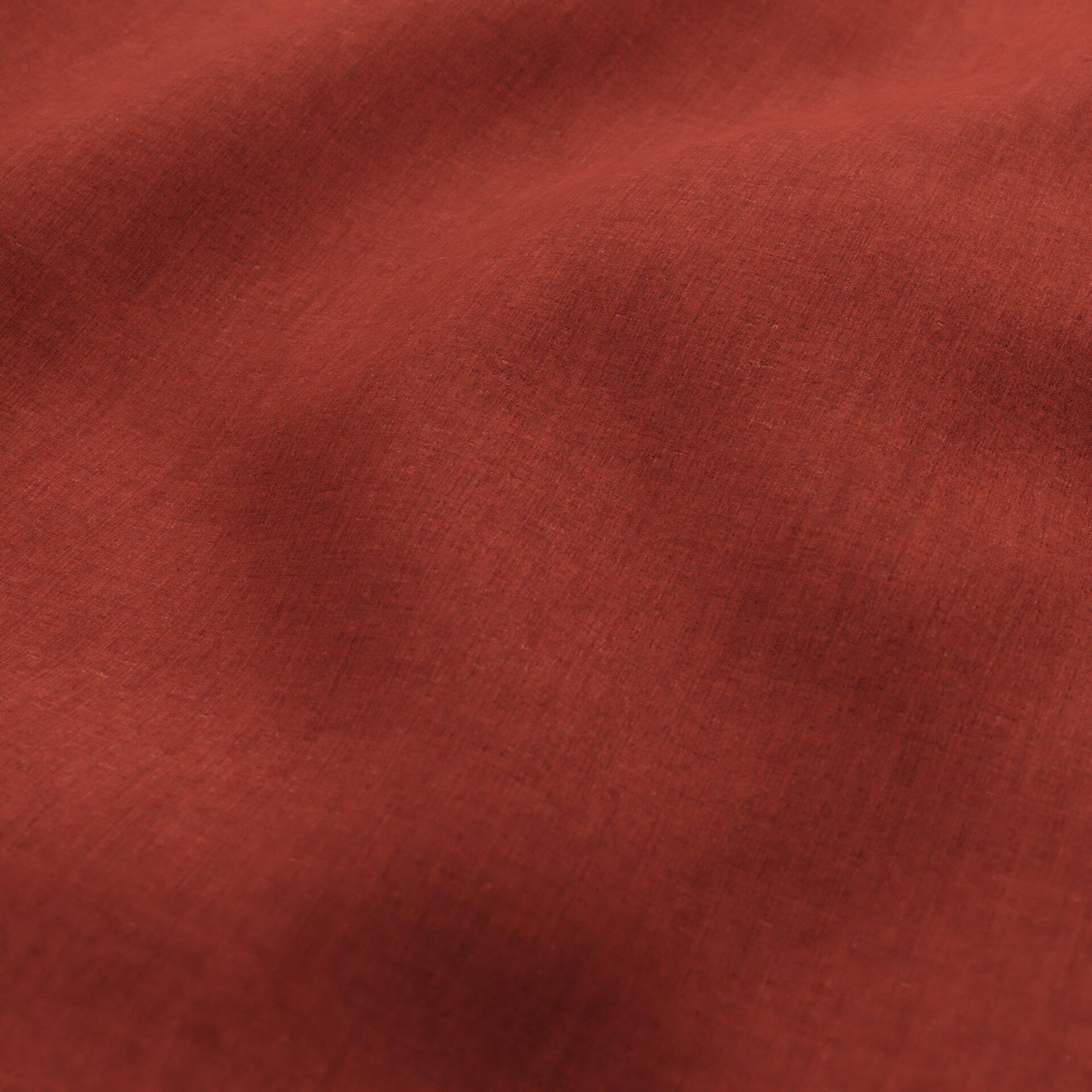 JF Fabrics Silken 26 Fabric 8071926