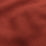JF Fabrics Silken 26 Fabric Sample 8071926