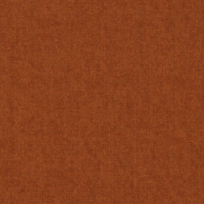 JF Fabrics Silken 29 Fabric 8071929
