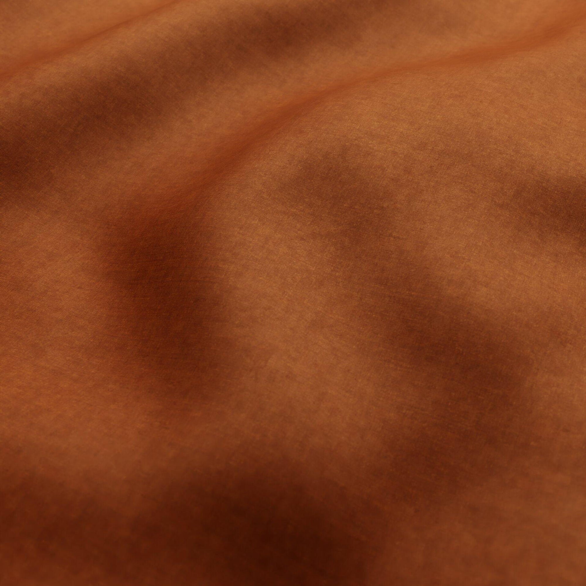JF Fabrics Silken 29 Fabric 8071929