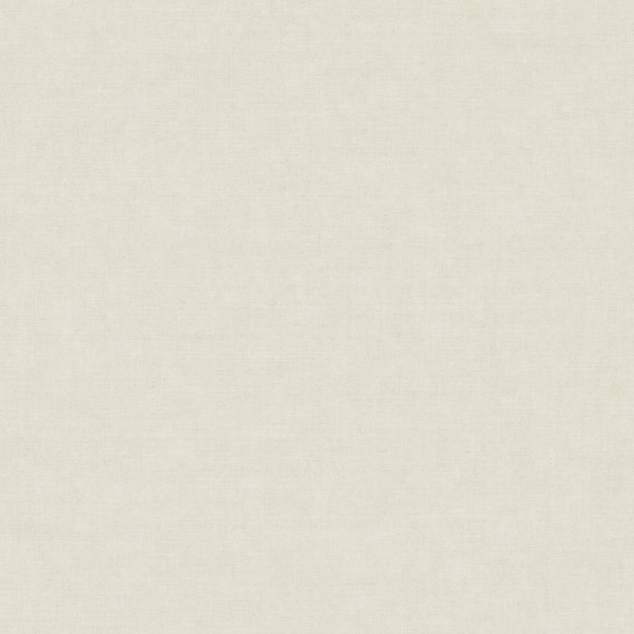 JF Fabrics Silken 30 Fabric Sample 8071930