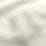 JF Fabrics Silken 30 Fabric 8071930
