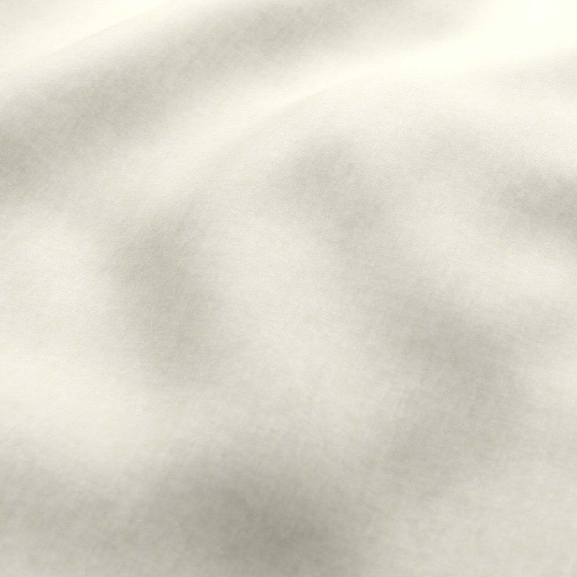 JF Fabrics Silken 30 Fabric 8071930