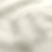 JF Fabrics Silken 30 Fabric 8071930