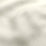 JF Fabrics Silken 30 Fabric Sample 8071930