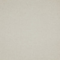 JF Fabrics Silken 31 Fabric 8071931
