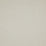 JF Fabrics Silken 31 Fabric 8071931
