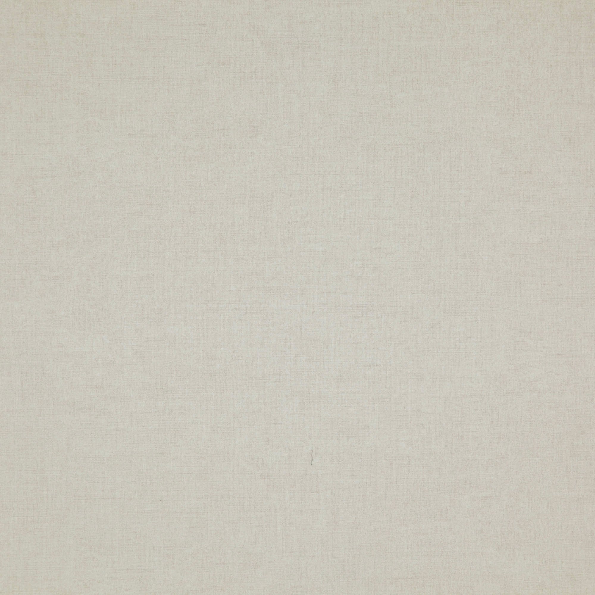 JF Fabrics Silken 31 Fabric Sample 8071931