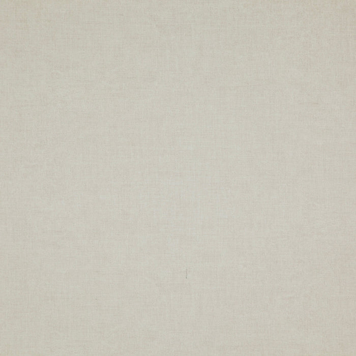 JF Fabrics Silken 31 Fabric Sample 8071931