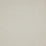 JF Fabrics Silken 31 Fabric 8071931