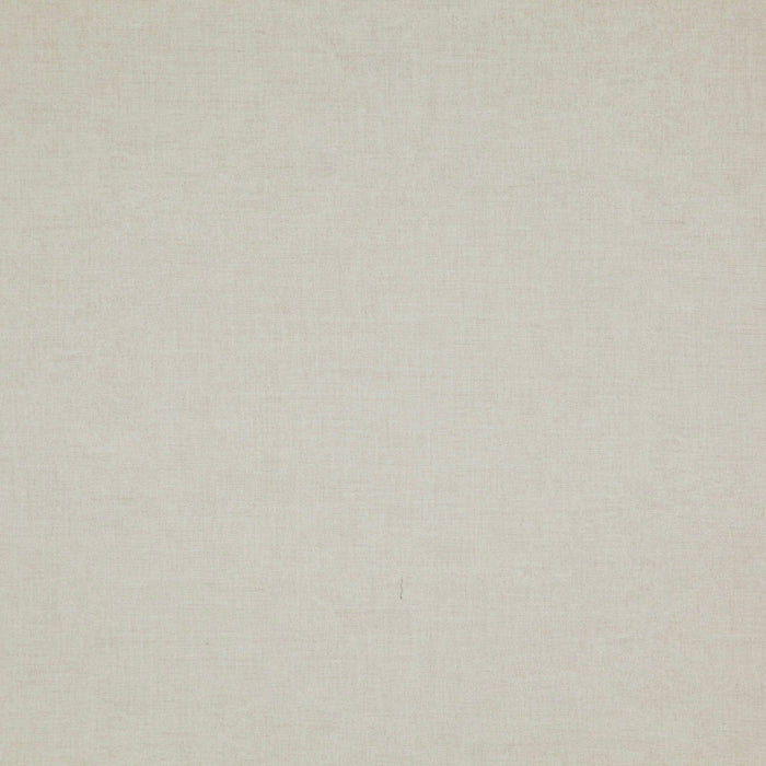 JF Fabrics Silken 31 Fabric 8071931