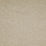 JF Fabrics Silken 32 Fabric Sample 8071932