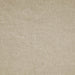 JF Fabrics Silken 32 Fabric Sample 8071932