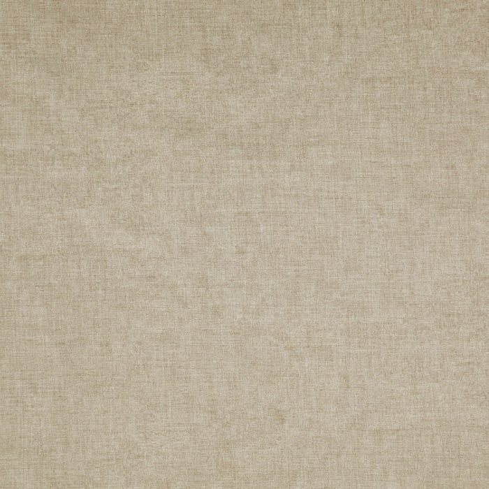 JF Fabrics Silken 32 Fabric 8071932