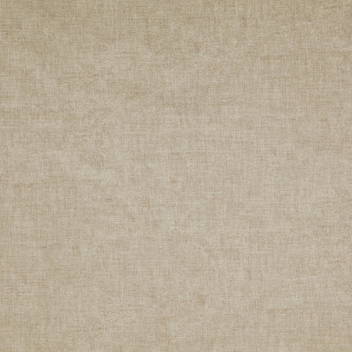 JF Fabrics Silken 32 Fabric 8071932