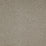 JF Fabrics Silken 33 Fabric 8071933