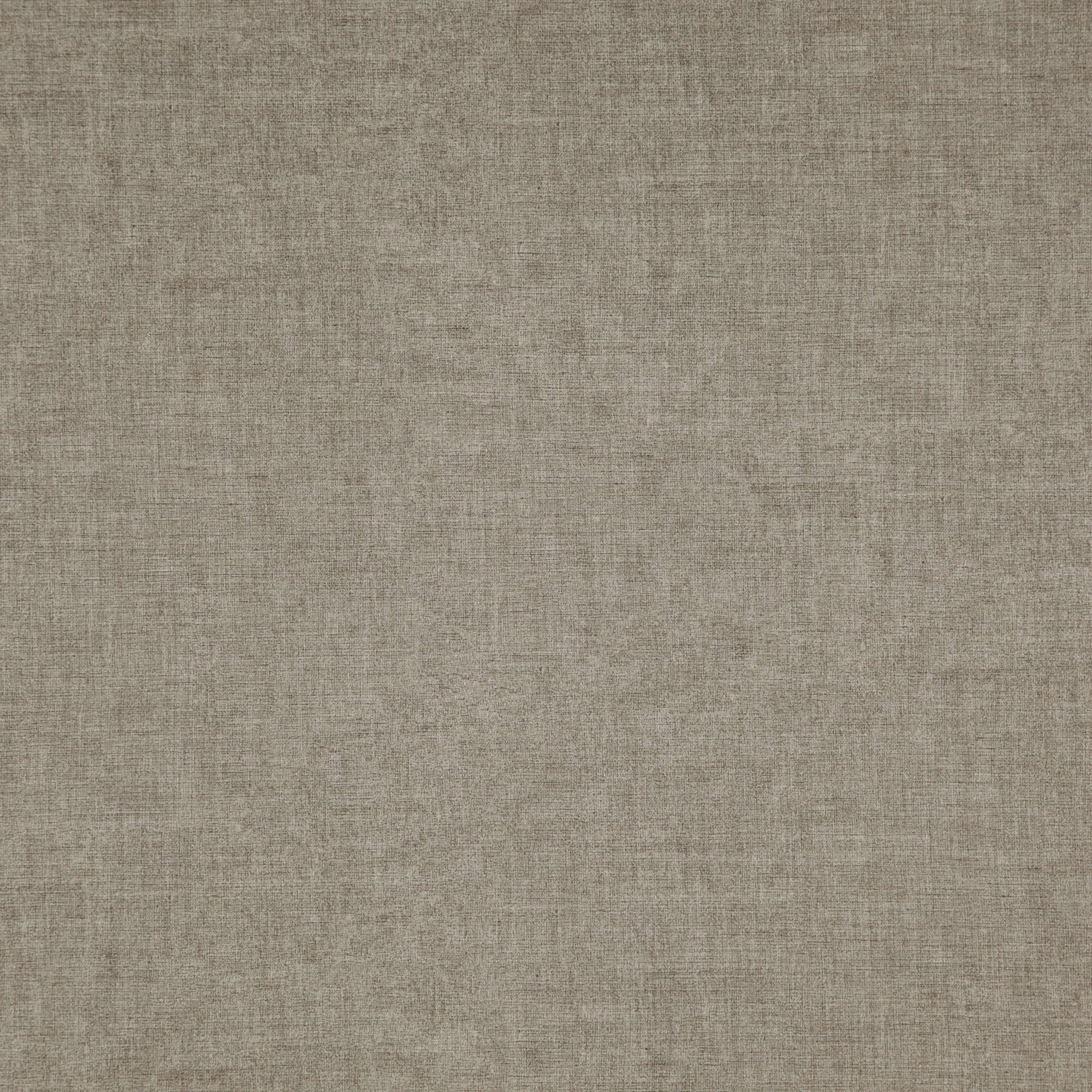 JF Fabrics Silken 33 Fabric Sample 8071933