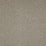 JF Fabrics Silken 33 Fabric 8071933