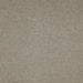 JF Fabrics Silken 33 Fabric 8071933