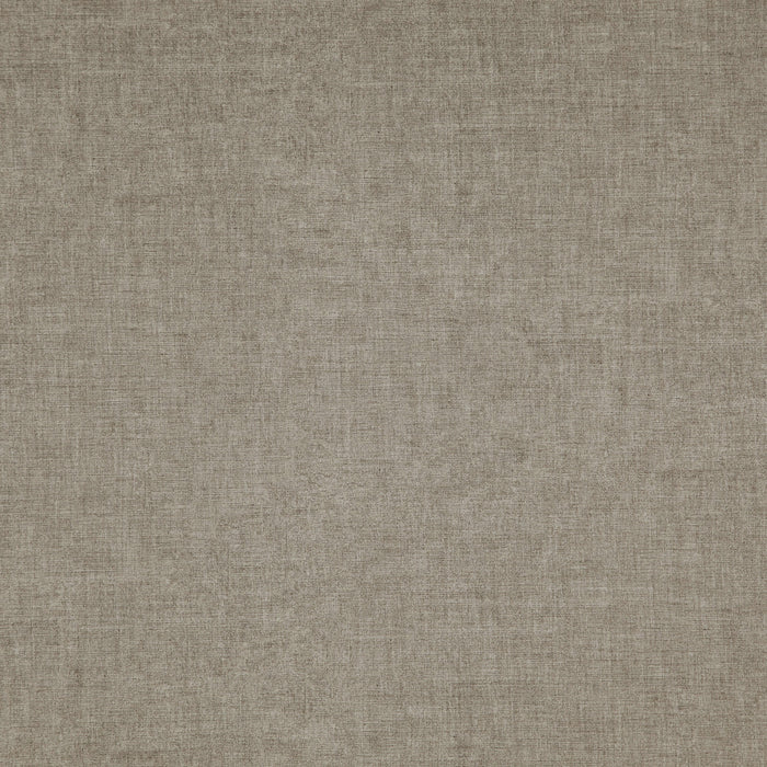 JF Fabrics Silken 33 Fabric Sample 8071933