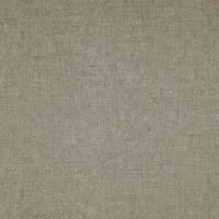 JF Fabrics Silken 33 Fabric 8071933