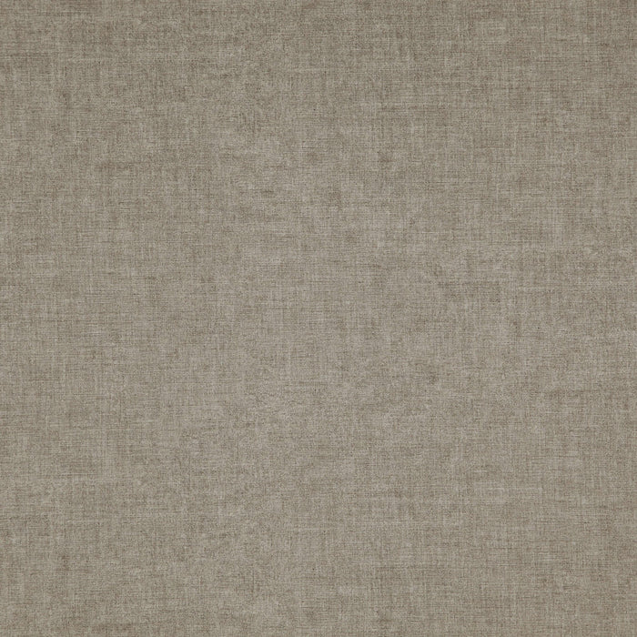 JF Fabrics Silken 33 Fabric 8071933