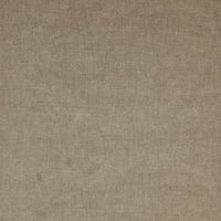 JF Fabrics Silken 35 Fabric 8071935