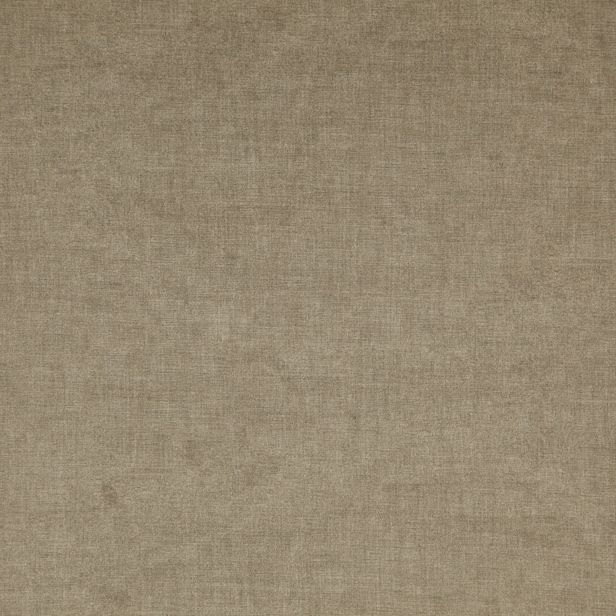 JF Fabrics Silken 35 Fabric 8071935