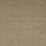 JF Fabrics Silken 35 Fabric Sample 8071935