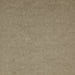 JF Fabrics Silken 35 Fabric Sample 8071935
