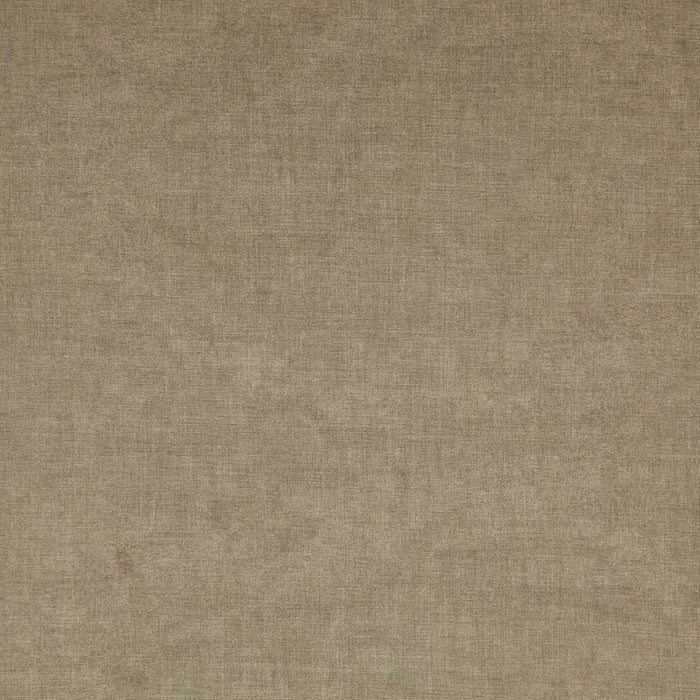 JF Fabrics Silken 35 Fabric Sample 8071935