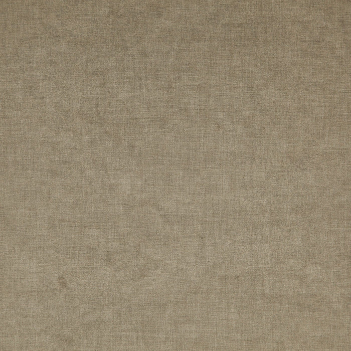 JF Fabrics Silken 35 Fabric 8071935