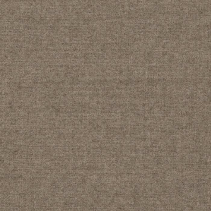 JF Fabrics Silken 38 Fabric 8071938