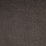 JF Fabrics Silken 39 Fabric 8071939