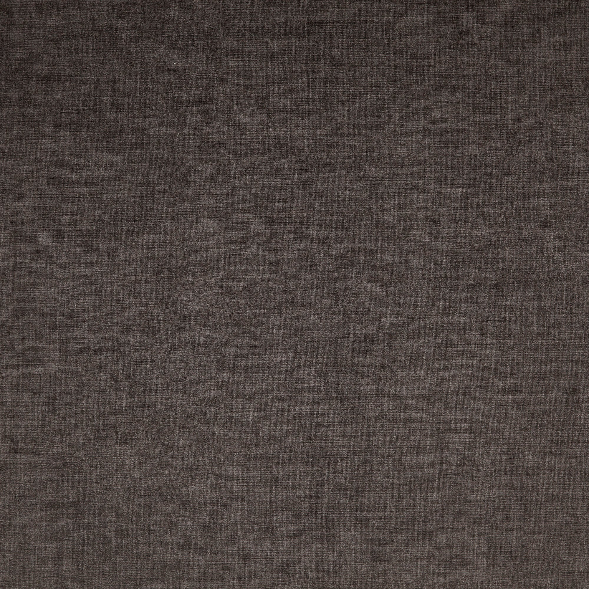 JF Fabrics Silken 39 Fabric 8071939