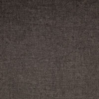 JF Fabrics Silken 39 Fabric 8071939