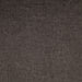 JF Fabrics Silken 39 Fabric Sample 8071939