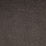 JF Fabrics Silken 39 Fabric 8071939