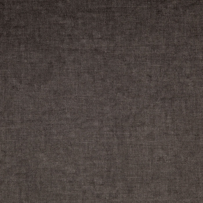 JF Fabrics Silken 39 Fabric Sample 8071939