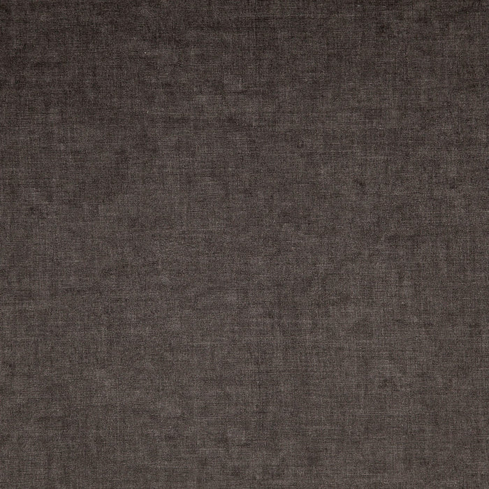 JF Fabrics Silken 39 Fabric Sample 8071939